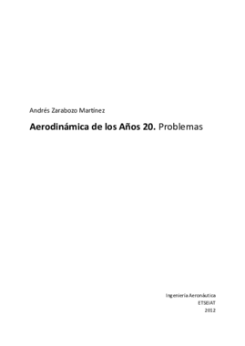 Aerodinámica_Básica_Problemas_-_Ingeniería_aeronáutica_-_ETSEIAT_-_UPC.pdf
