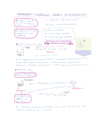 Equilibris-ionics-heterogenis.pdf