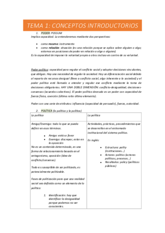 TEMA-1-CONCEPTOS-INTRODUCTORIOS.pdf