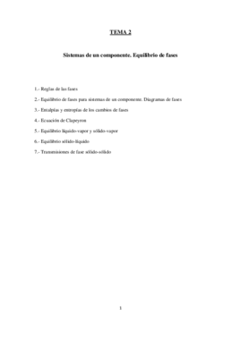 tema_2.pdf