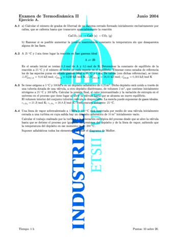 ExamenesTermo2-1.pdf
