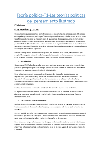 Teoria-politica-T1-Las-teorias-politicas-del-pensamiento-ilustrado.pdf