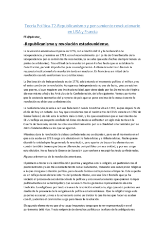 Teoria-Politica-T2-Republicanismo-y-pensamiento-revolucionario-en-USA-y-Francia.pdf