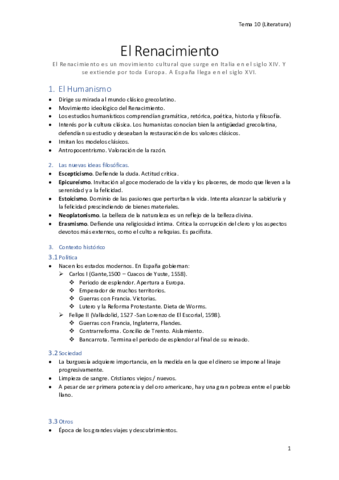 tema-10-El-Renacimiento-literatura.pdf