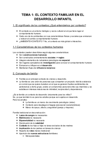 TYF-RESUMEN-1.pdf