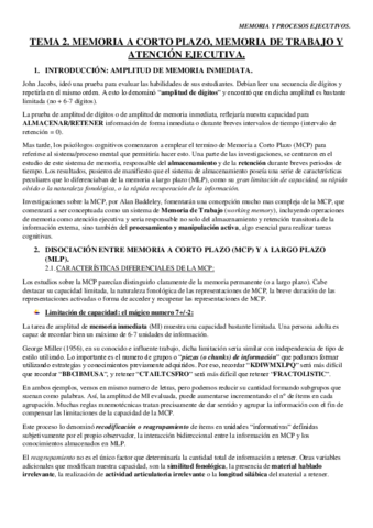 TEMA-2.pdf
