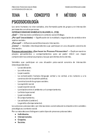 TEMA-1-PROCESOS-PSICOSOCIALES.pdf