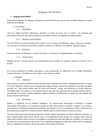 Miniatura del documento Tema-5.pdf
