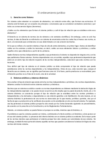 Miniatura del documento Tema-6.pdf