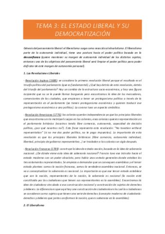 TEMA-3-ESTADO-LIBERAL-Y-SU-DEMOCRATIZACION.pdf