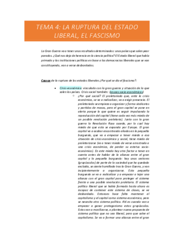 TEMA-4-LA-RUPTURA-DEL-ESTADO-LIBERAL-EL-FASCISMO.pdf