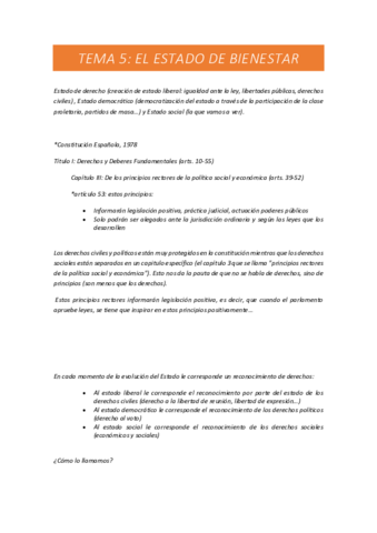 TEMA-5-EL-ESTADO-DE-BIENESTAR.pdf