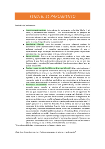 TEMA-6-EL-PARLAMENTO.pdf