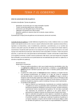 TEMA-7-EL-GOBIERNO.pdf