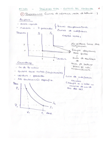 TEMA-1-RELACION-DE-EJERCICIOS.pdf
