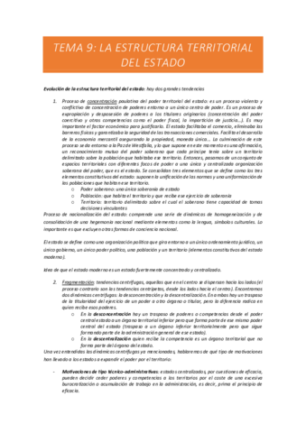 TEMA-9-LA-ESTRUCTURA-TERRITORIAL-DEL-ESTADO.pdf
