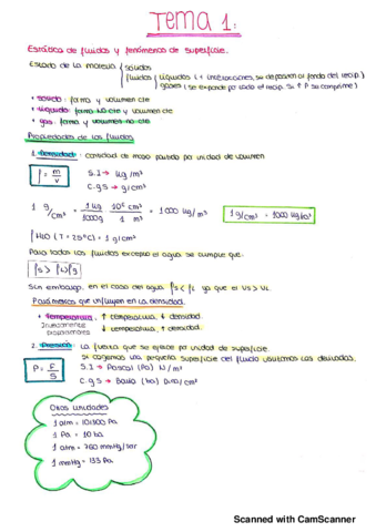 TEMA-1-FISICA20190401163134.pdf