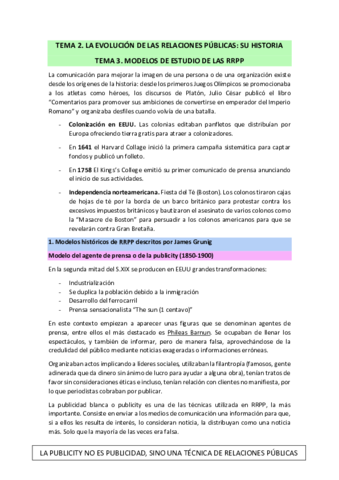 Tema-2-y-3.pdf