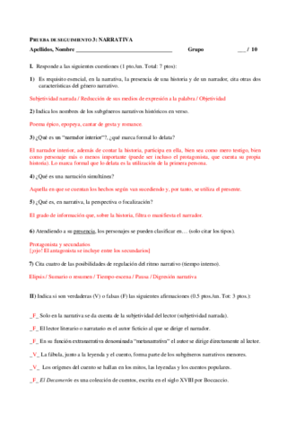 Prueba-Seg.pdf