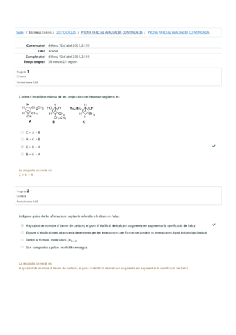 PROVA-PARCIAL-AVALUACIO-CONTINUADA.pdf