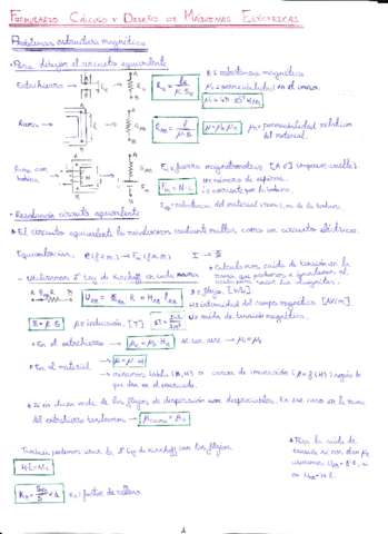 Formulario-1P-CyDME.pdf
