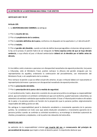 TEMA-15-PARTE-2.pdf