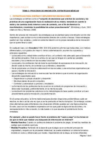 Tema-3.pdf