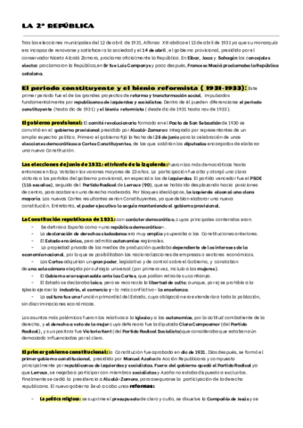 2a-REPUBLICA.pdf