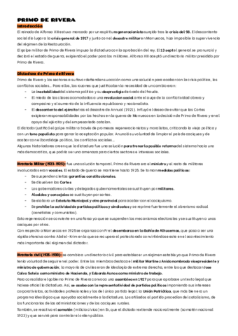 PRIMO-DE-RIVERA.pdf