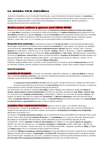 LA-GUERRA-CIVIL-ESPANOLA.pdf