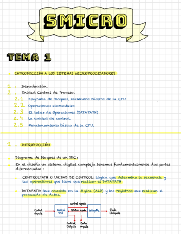 Sistemas-De-Microprocesadores.pdf