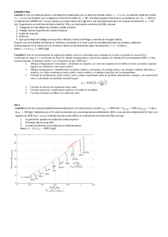 ExamenJunio2016Enunciado.pdf