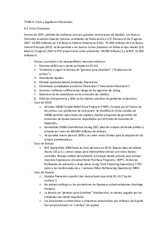 TEMA-6.pdf