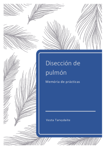 Diseccion-de-pulmon.pdf