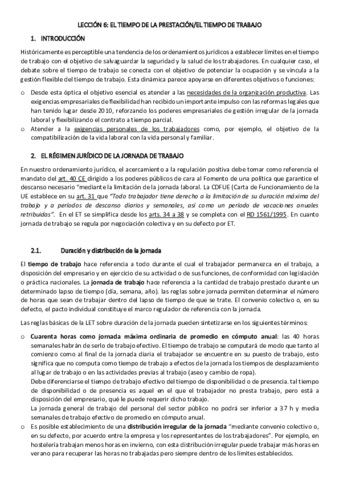 TEMA-6-DERECHO-DEL-TRABAJO.pdf