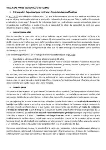 DERECHO-DEL-TRABAJO-4.pdf