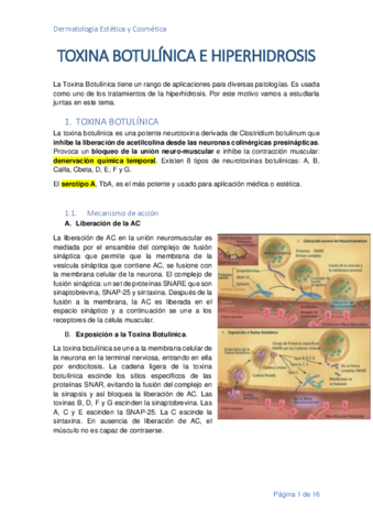Toxina-botulinica-e-hiperhidrosis.pdf