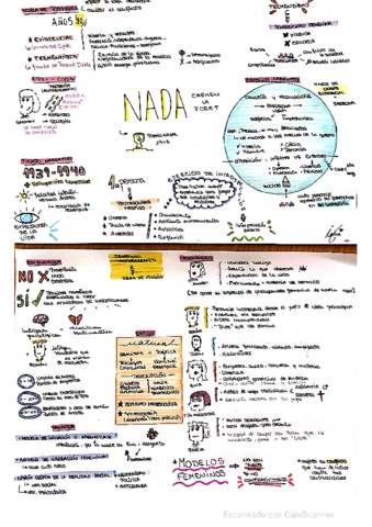 LENGUA-LITE-3.pdf