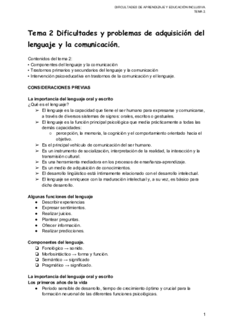 Tema-2-dificultades.pdf
