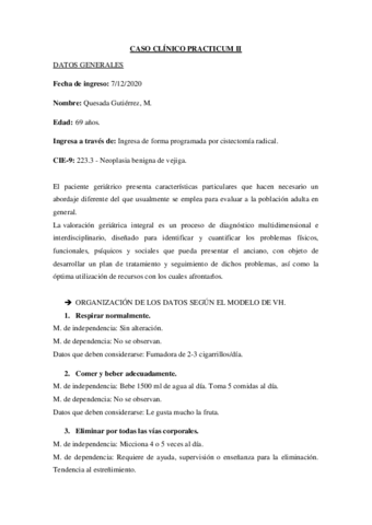 CASO-CLINICO-QUIROFANO.pdf