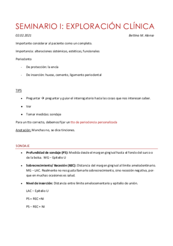 SEMINARIOS-DE-PERIO-I-2021.pdf