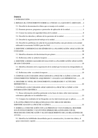 DIARIO-REFLEXIVO-QUIROFANO.pdf