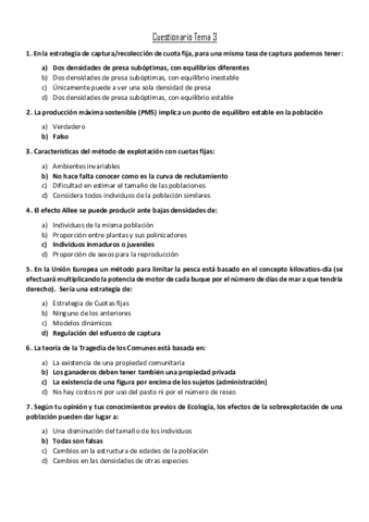 Cuestionario-Tema-3.pdf
