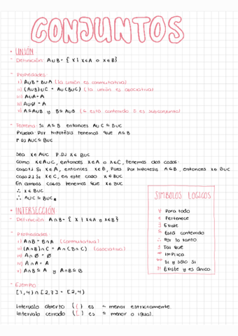 Operaciones-de-conjuntos.pdf