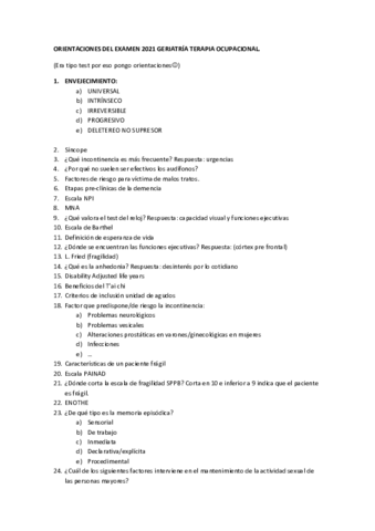 ORIENTACIONES-EXAMENES-2021.pdf