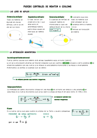 Fuerzas-Centrales.pdf