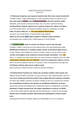 TEXTOS-EUTROPIO-ABAU-5.pdf