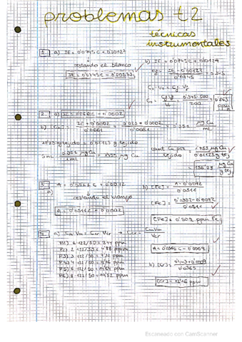 Problemas-tema-2.pdf