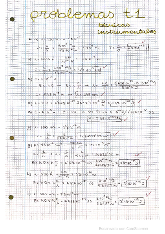 Problemas-tema-1.pdf