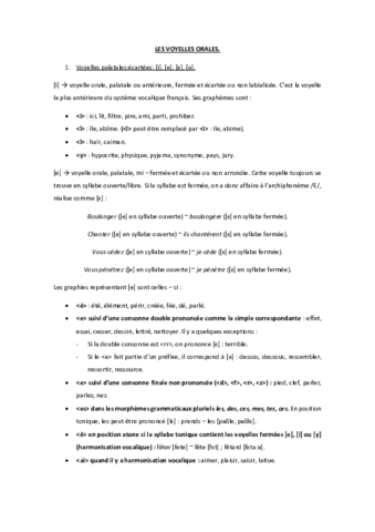 Voyelles-orales-serie-ecartee.pdf
